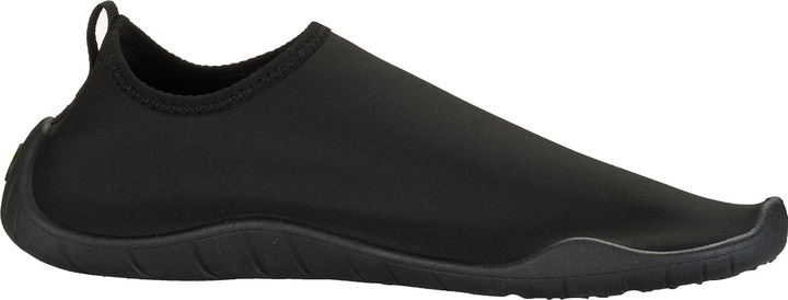 Produktbild Ballop Hybrid basic black (45.5, 46)