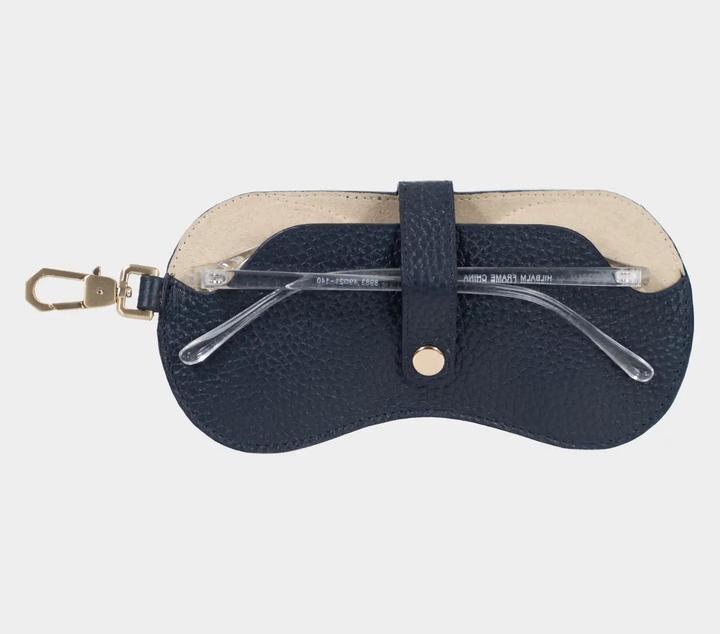 Produktbild Braun Büffel Sonnenbrillen