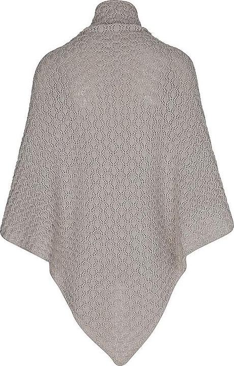 Immagine prodotto Gottseidank Costume tradizionale stola JOLANDA (Taglia unica)