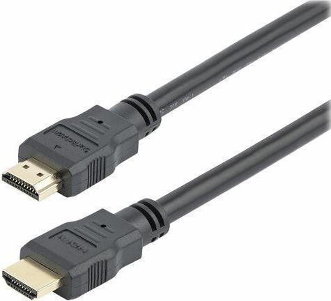 Produktbild StarTech HDMI (Typ A) — HDMI (Typ A) (1.50 m)