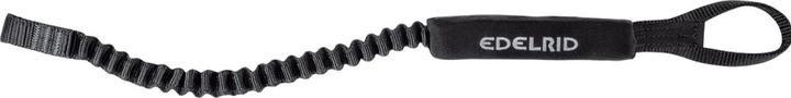 Edelrid Absorber Belay Sling 70 cm