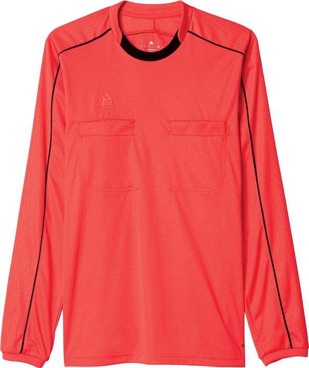 Produktbild Adidas Ref 16 Jersey (XL)