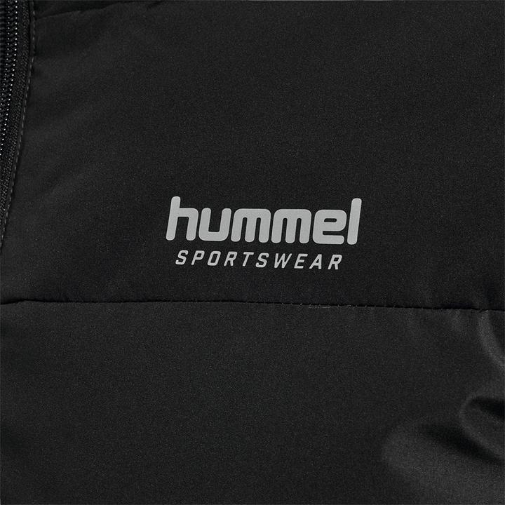 Actual product image hummel Hmllgc Robert Puff Jacket (XL)