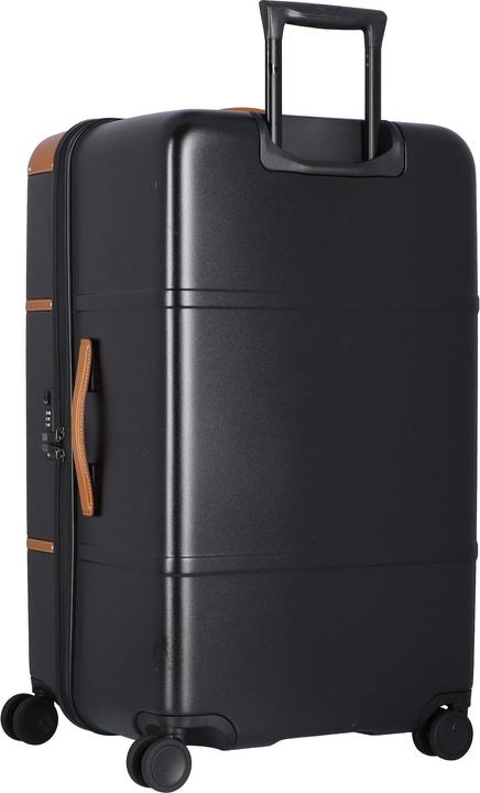 Produktbild Brics Bellagio 4-Rollen Trolley 82 cm (146 l)