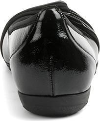 Produktbild Gabor 4516169 (37)