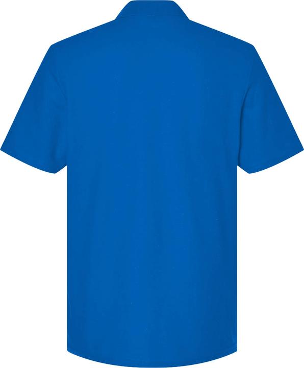 Produktbild Gildan SoftStyle Poloshirt DoppelPiqué (4XL)