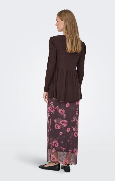 Produktbild Only Maternity OLMCAMONI Bluse Bluse (XL)