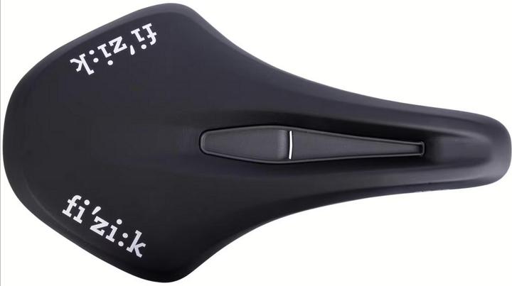 Actual product image Fizik Terra Argo X5