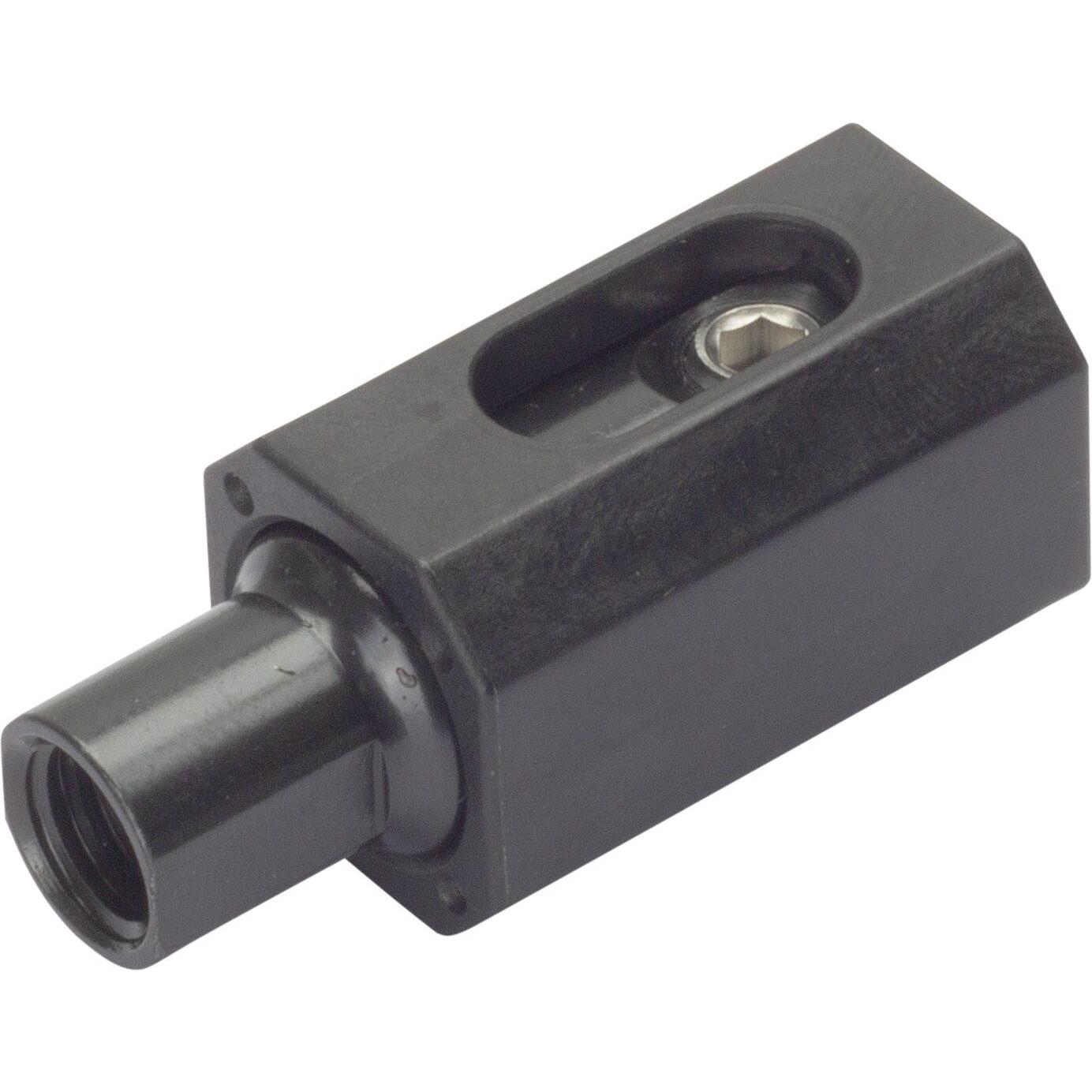 Thumbnail - HAZET, Handsäge, Sägeblatthalter 9034P-2-03/6