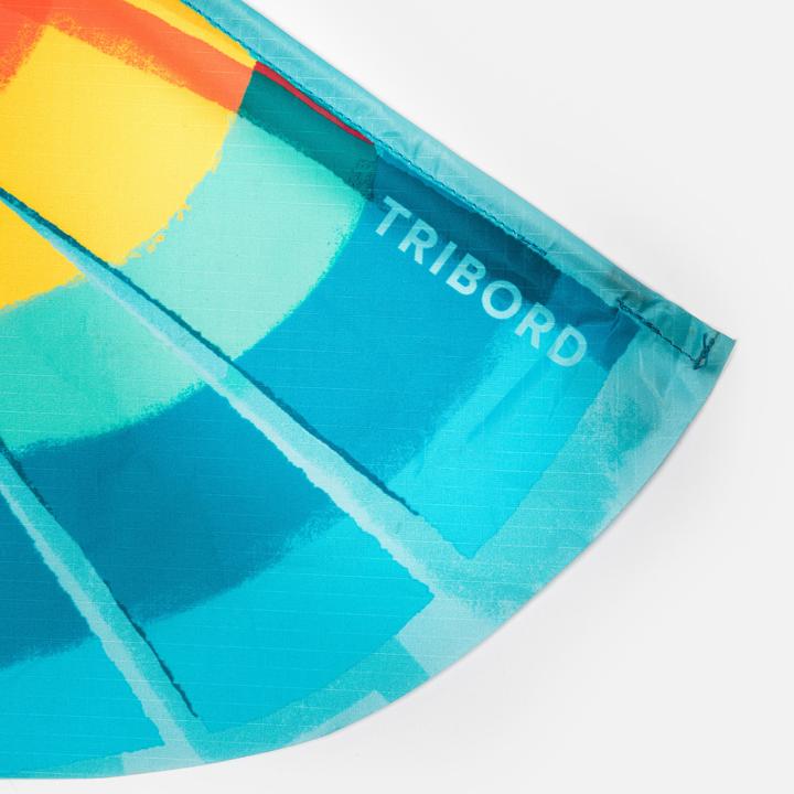 Image du produit Orao MFK120