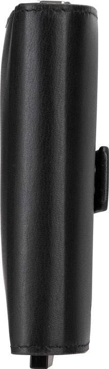 Actual product image Bogner aspen c-four e-cage sv8