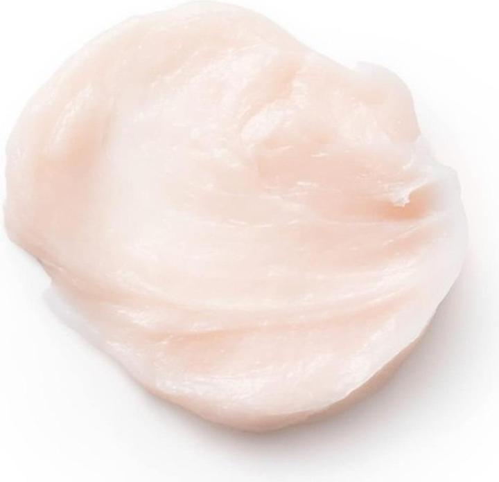 Immagine prodotto Maria Nila Head & Hair Heal Previene la forfora e i problemi del cuoio capelluto Stimola la crescita dei (50 ml)