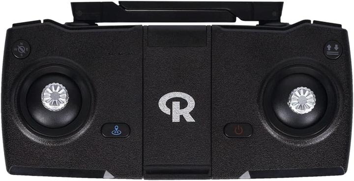 Actual product image Rollei Fly 100pro (15 min, 248 g, 2.07 Mpx)