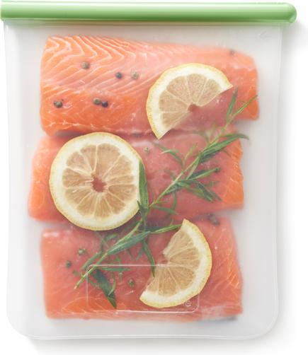 Produktbild Lékué At Home (1x)