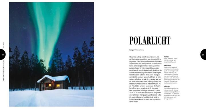 Produktbild Lonely Planet Best Shots (Deutsch, Christine Berthold, Peter Prof Drua, Wolfgang Prättel Rosenwirth, 2021)