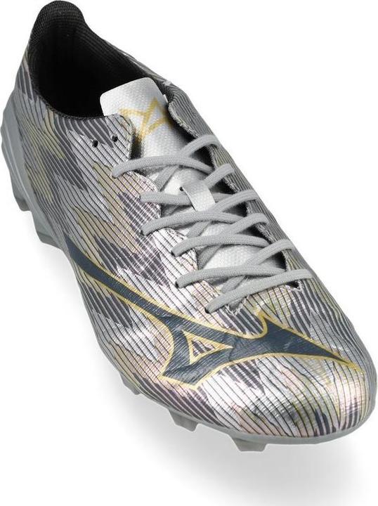Image du produit Mizuno Alpha II Pro FG (44.5)