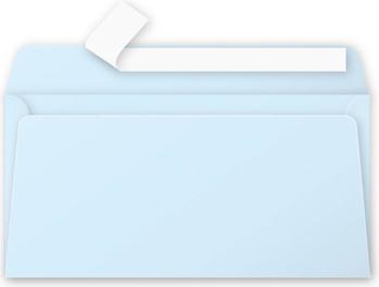 Image du produit Clairefontaine d'Enveloppes (DL, 20x)