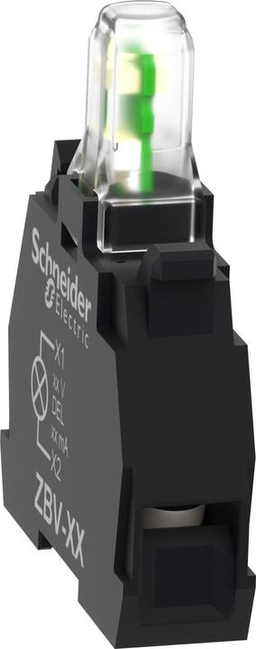 Image du produit Schneider Electric Module LED
