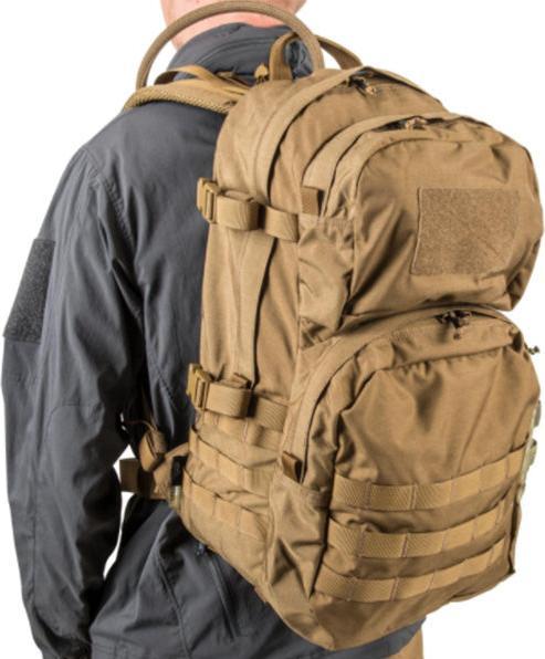 Produktbild Helikon Tex RATEL Mk2 Backpack (25 l)