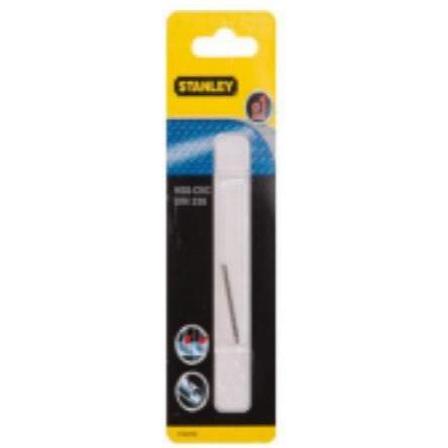 Stanley, Bohrereinsatz, 5285903 (1 Millimeter)