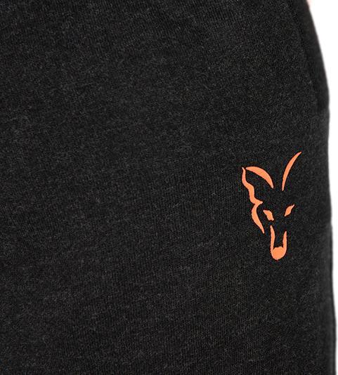 Image du produit Fox Collection (S)