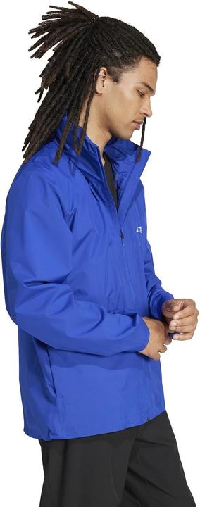 Produktbild Adidas Terrex Multi Essentials Regenjacke (XL)