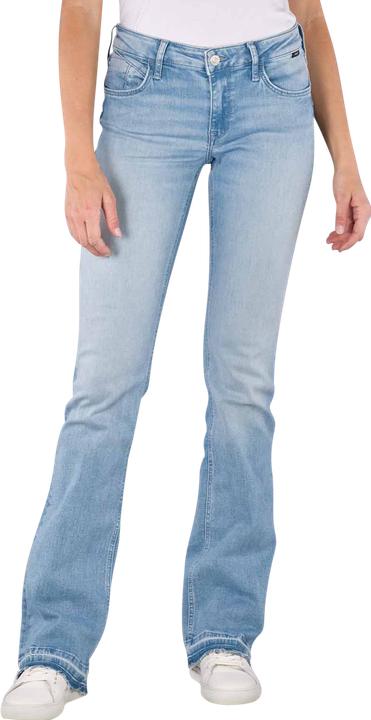 Actual product image Mavi 10018419 (26)