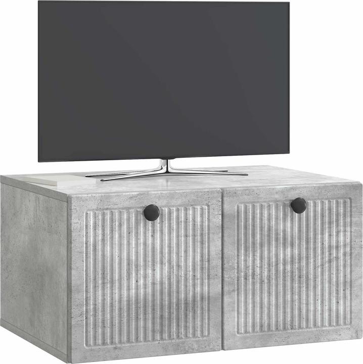 Produktbild vidaXL TV-Schränk (59.50 x 41 x 30 cm)