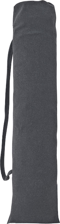 Actual product image En.Casa Peralvillo (120 kg)