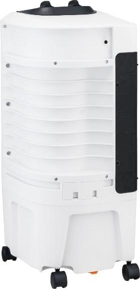 Produktbild Honeywell Luftkühler TC09PM (10 m²)