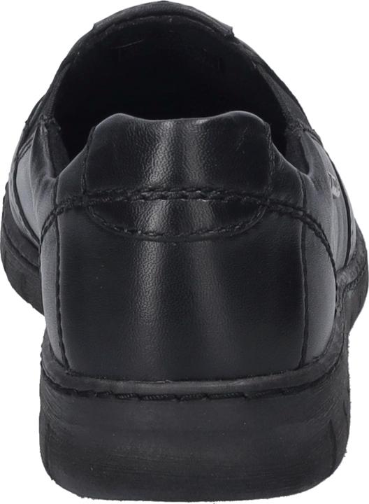 Actual product image Josef Seibel 93165-MI980 (42)
