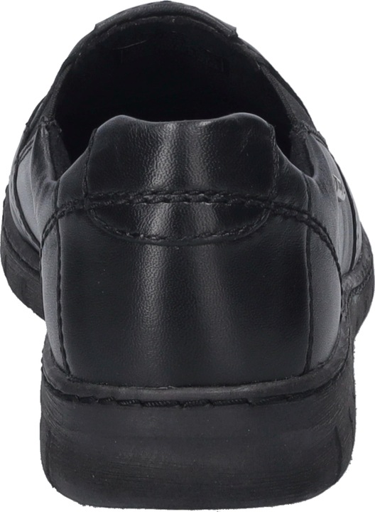 Immagine prodotto Josef Seibel 93165-MI980 (42)