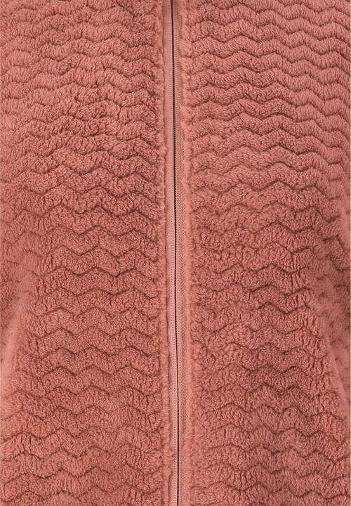 Produktbild Whistler Women's Matra Fleece Jacket (40, L)