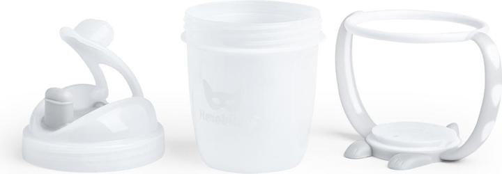 Actual product image Herobility Sippy Cup (140 ml)