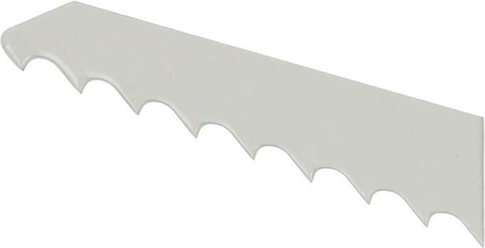 Produktbild Heller Säbelsägeblatt 4040 24045 1 Sä