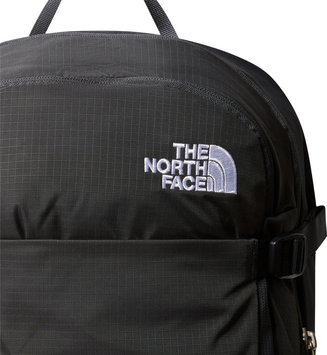Produktbild North Face Basin 15