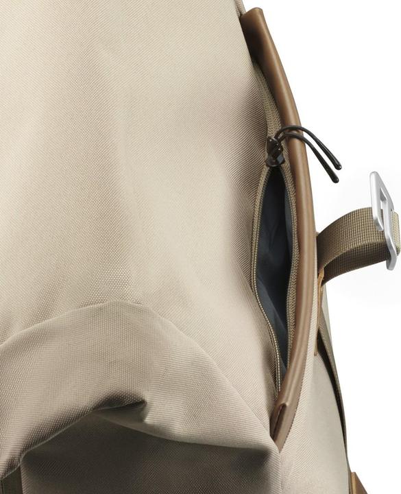 Immagine prodotto Hama Silvan", roll-top, sostenibile, fino a 41 cm (16,2 (29 l)