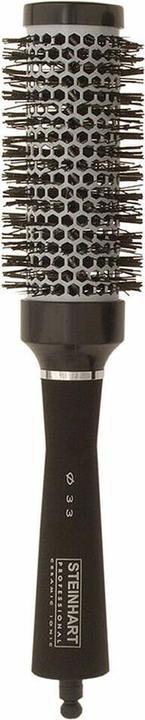 Produktbild Steinhart Rundbürste Ceramic Ionic 33 Ø