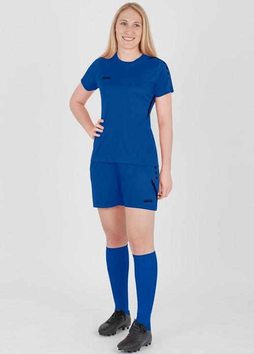 Actual product image JAKO Sports Pants Challenge (XXL)