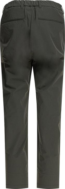 Actual product image Norse Projects "Aaren Travel Light" trousers (L)