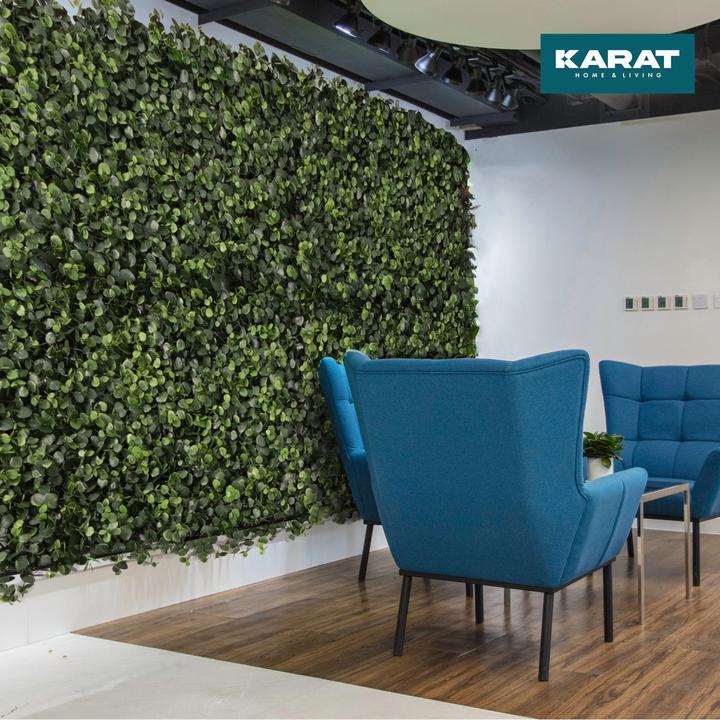 Immagine prodotto Karat Eucalyptus (7 cm)