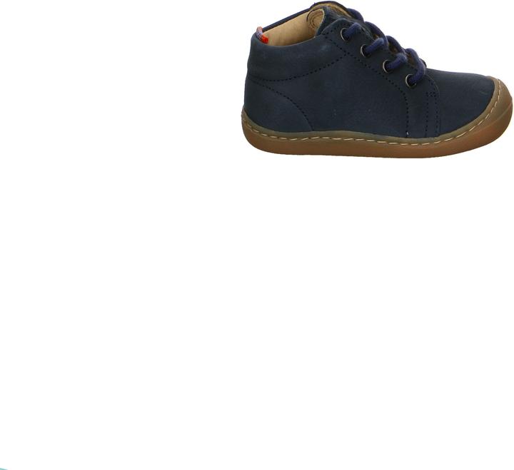 Produktbild Koel Kid's Ben 2.0 (24)