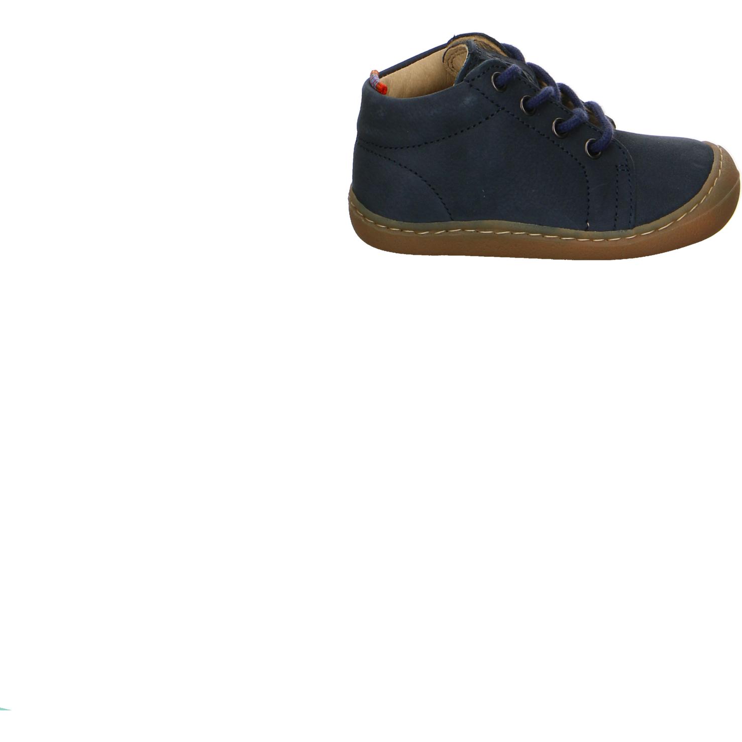 Koel, Unisex, Sneaker, Kid's Ben 2.0, Blau, (22)
