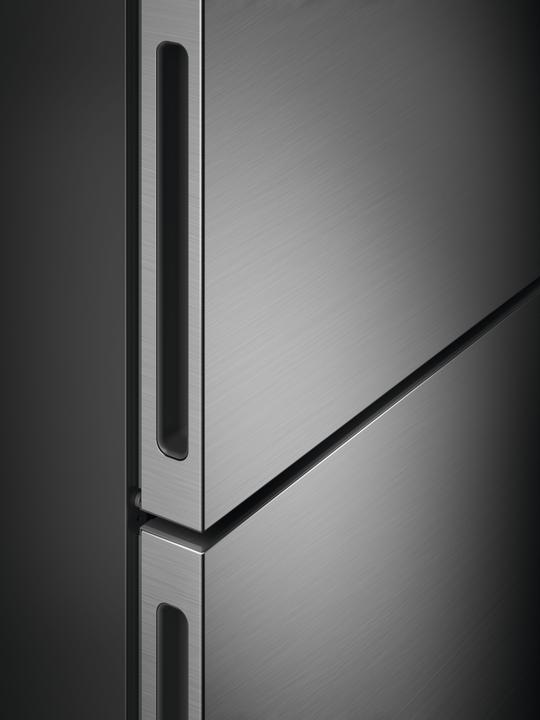 Produktbild Electrolux SB360NICN (362 l)