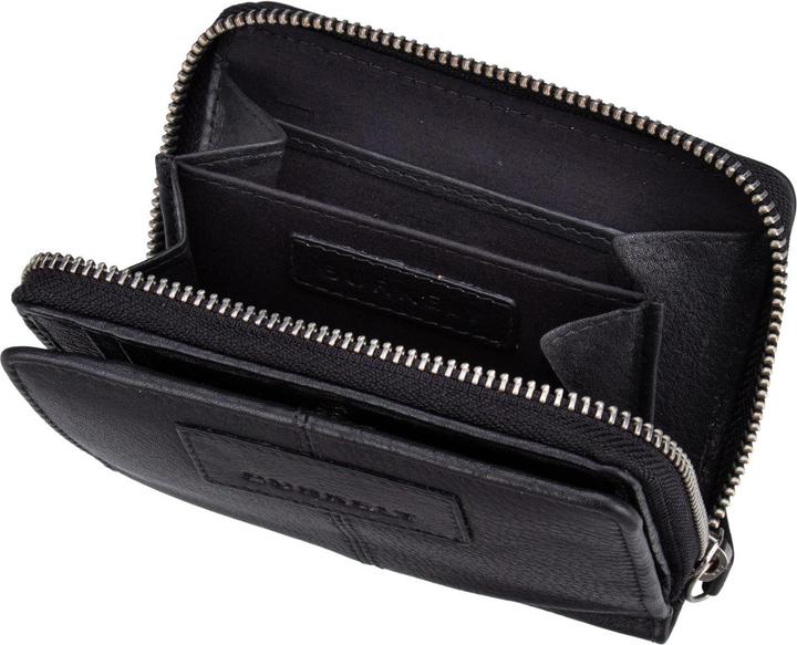 Immagine prodotto Burkely Soft Skylar Double Flap Wallet