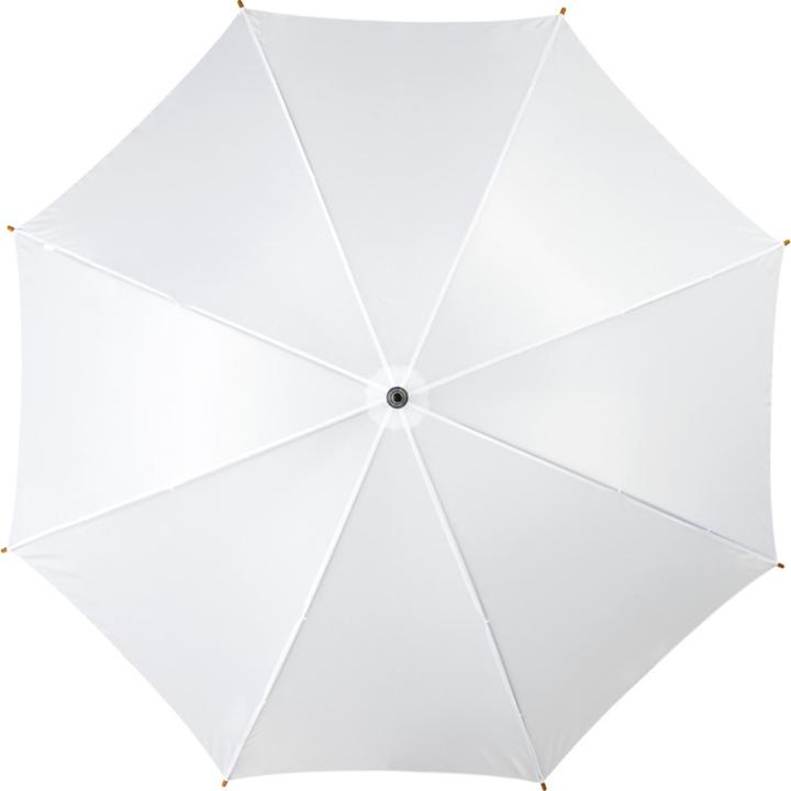 Image du produit Bullet Parapluie automatique Kyle 58 cm