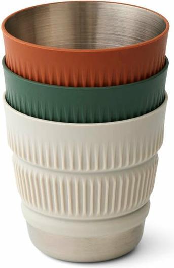 Produktbild Sea To Summit Detour