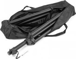Immagine prodotto Vonyx VX0812BT (Attivo, 1x 800 W)