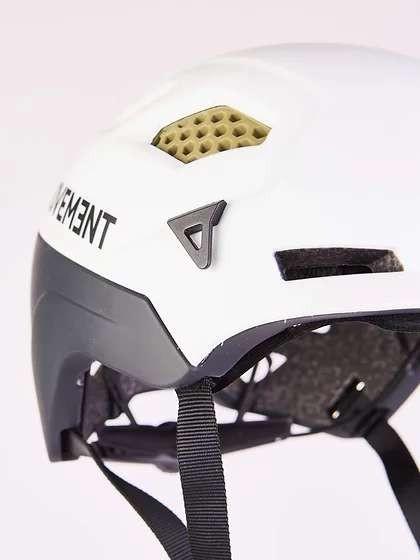 Actual product image Movement 3Tech Alpi Honeycomb (56 - 58 cm, M)