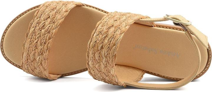 Image du produit Andrea Sabatini Nisabel (39)